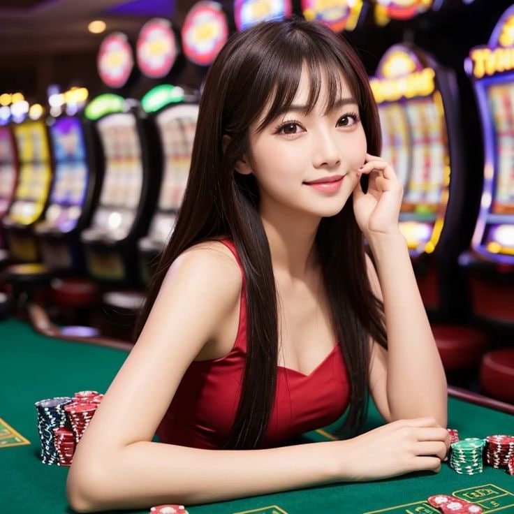 ipo138