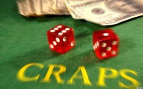ipo138
