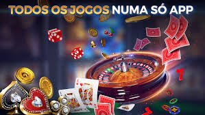 ipo138