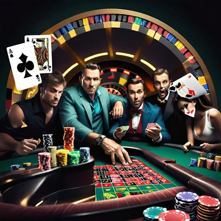ipo138