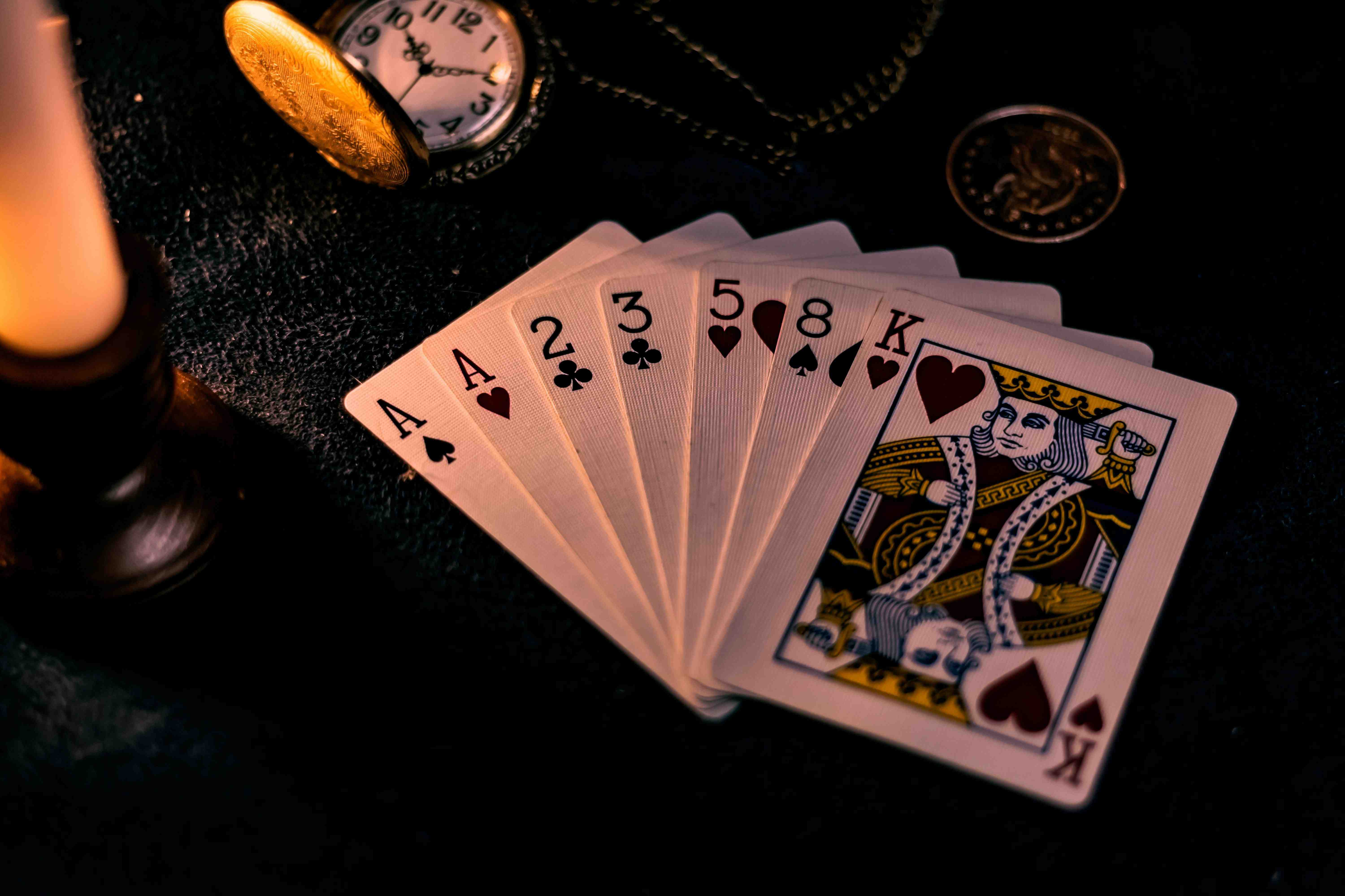 ipo138