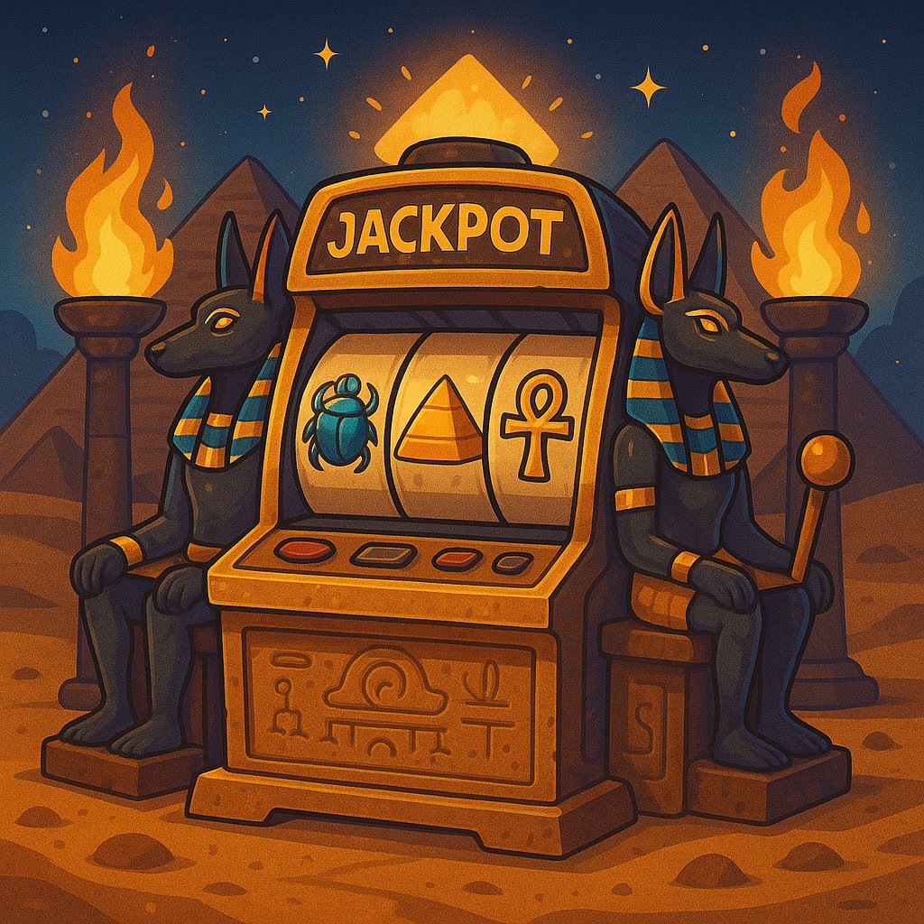 ipo138