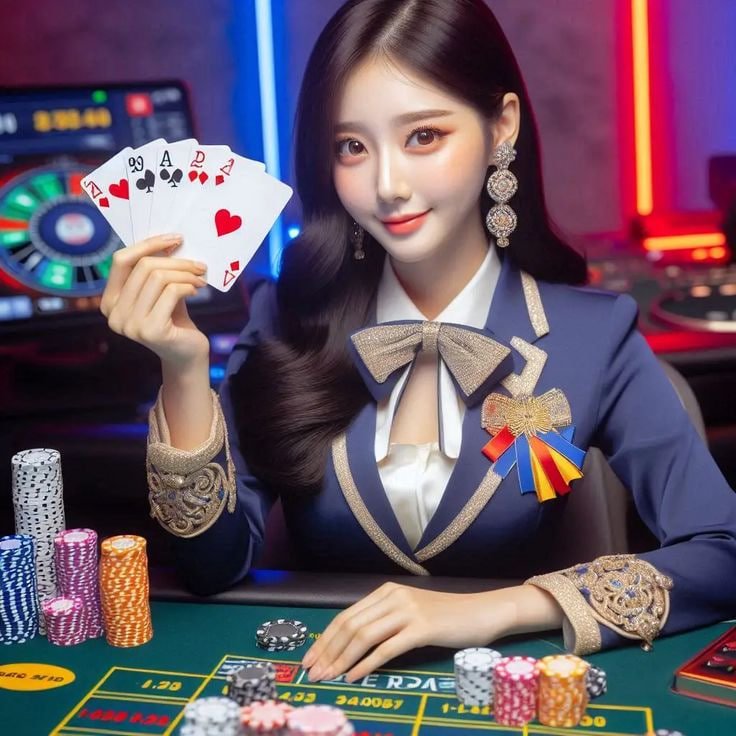 ipo138