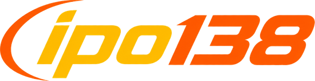 ipo138